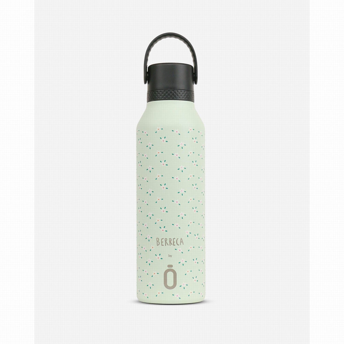 runbott-mii-insulated-bottle-600ml-berreca-lily-kitchen-runb-99101911-01