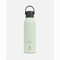 runbott-mii-insulated-bottle-600ml-berreca-lily-kitchen-runb-99101911-01