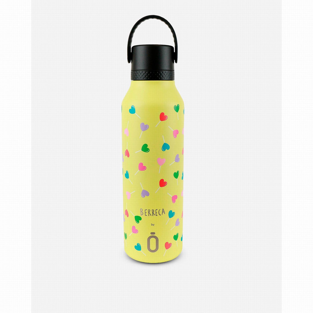 runbott-mii-insulated-bottle-600ml-berreca-lollipops-kitchen-runb-91897558-01