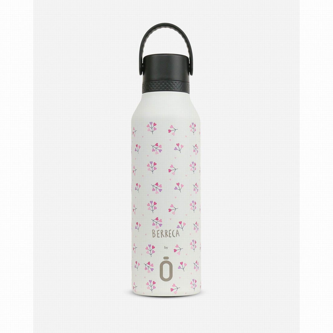 runbott-mii-insulated-bottle-600ml-berreca-sweetheart-kitchen-runb-99101898-01