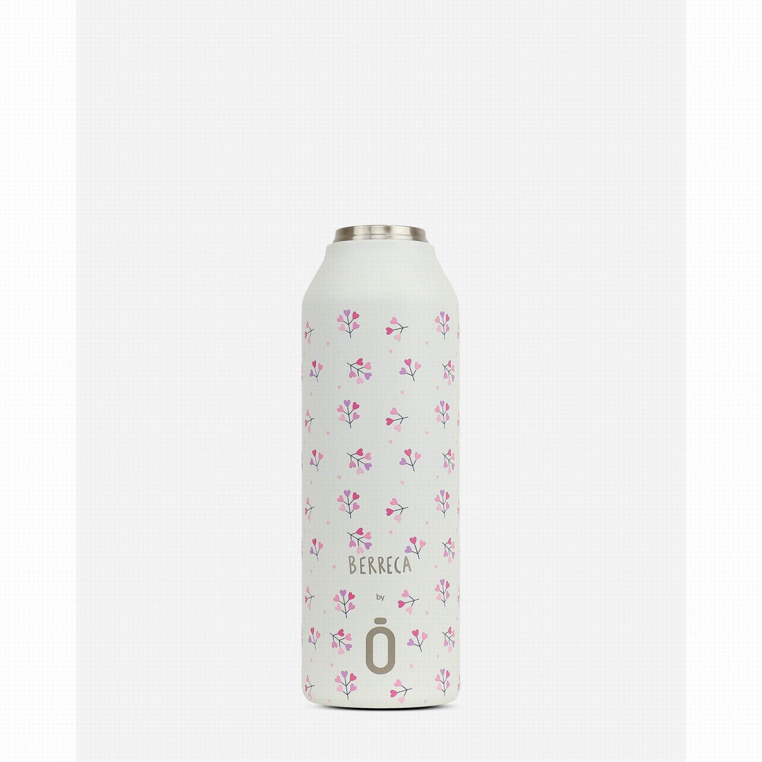 runbott-mii-insulated-bottle-600ml-berreca-sweetheart-kitchen-runb-99101898-03