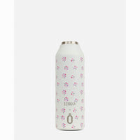 runbott-mii-insulated-bottle-600ml-berreca-sweetheart-kitchen-runb-99101898-03