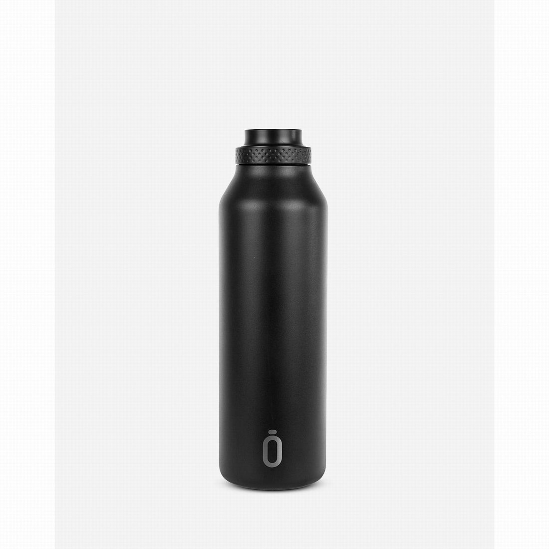 runbott-mii-insulated-bottle-600ml-black-kitchen-runb-91898630-02
