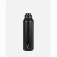 runbott-mii-insulated-bottle-600ml-black-kitchen-runb-91898630-02
