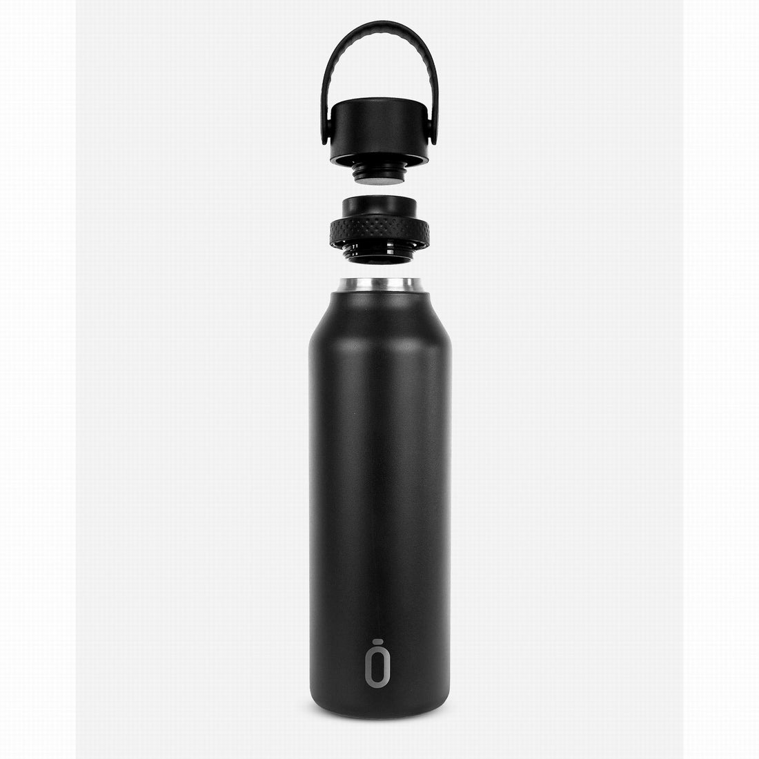 runbott-mii-insulated-bottle-600ml-black-kitchen-runb-91898630-03