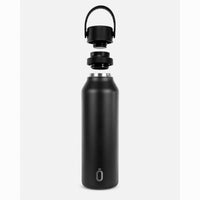 runbott-mii-insulated-bottle-600ml-black-kitchen-runb-91898630-03