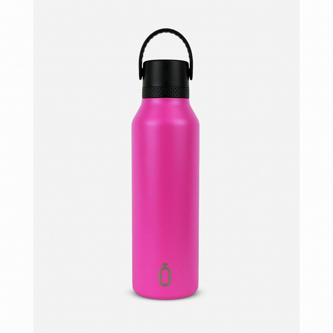 runbott-mii-insulated-bottle-600ml-bougainvillea-kitchen-runb-91897770-01