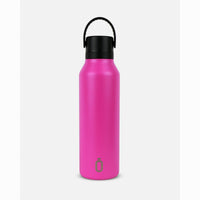 runbott-mii-insulated-bottle-600ml-bougainvillea-kitchen-runb-91897770-01