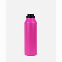 runbott-mii-insulated-bottle-600ml-bougainvillea-kitchen-runb-91897770-02