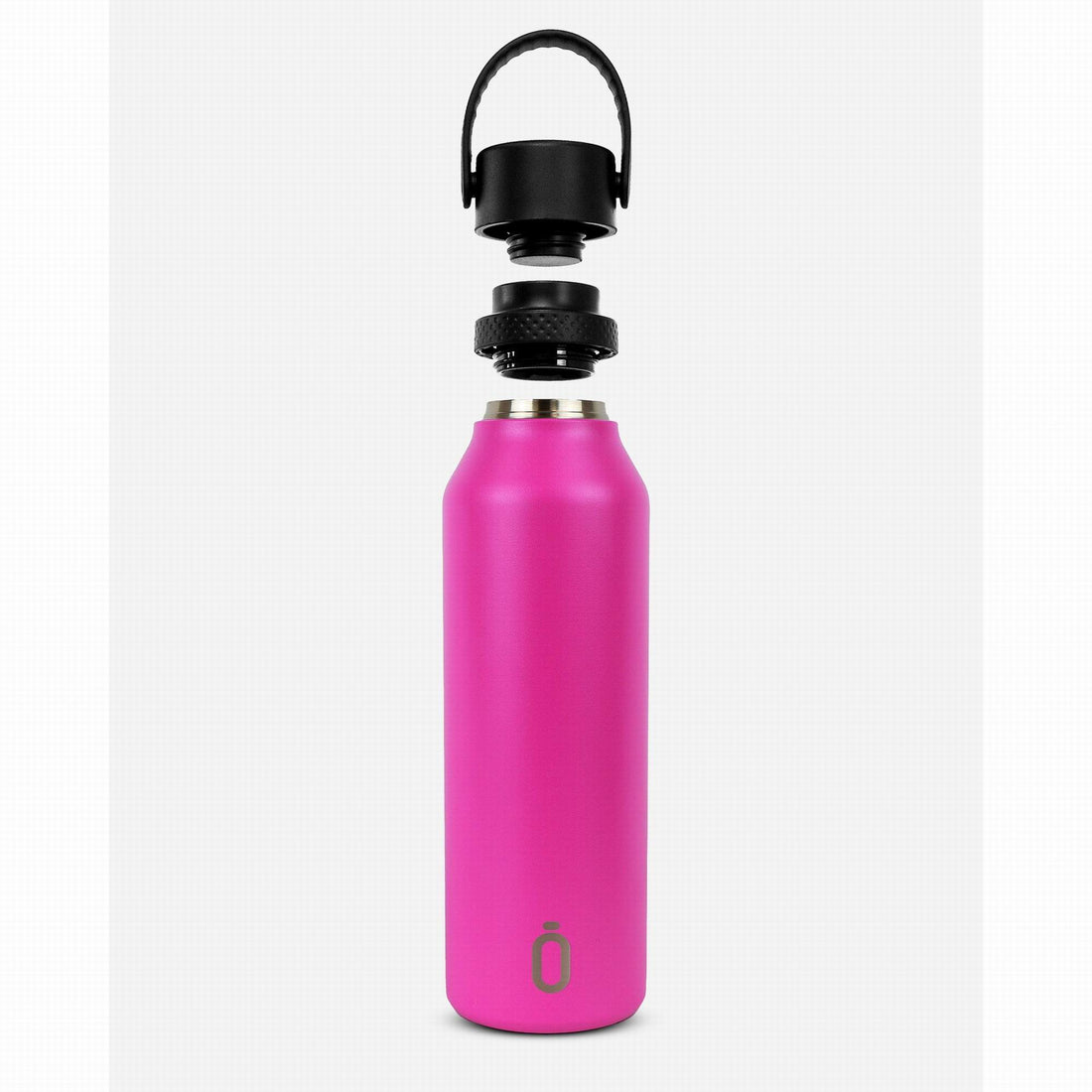 runbott-mii-insulated-bottle-600ml-bougainvillea-kitchen-runb-91897770-03
