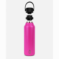 runbott-mii-insulated-bottle-600ml-bougainvillea-kitchen-runb-91897770-03