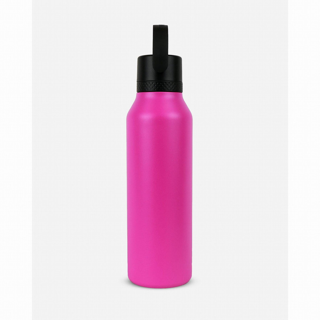 runbott-mii-insulated-bottle-600ml-bougainvillea-kitchen-runb-91897770-04