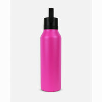runbott-mii-insulated-bottle-600ml-bougainvillea-kitchen-runb-91897770-04
