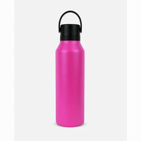 runbott-mii-insulated-bottle-600ml-bougainvillea-kitchen-runb-91897770-05