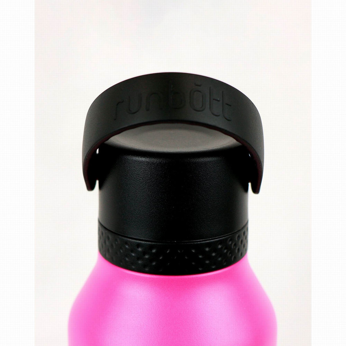 runbott-mii-insulated-bottle-600ml-bougainvillea-kitchen-runb-91897770-06
