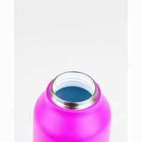 runbott-mii-insulated-bottle-600ml-bougainvillea-kitchen-runb-91897770-07