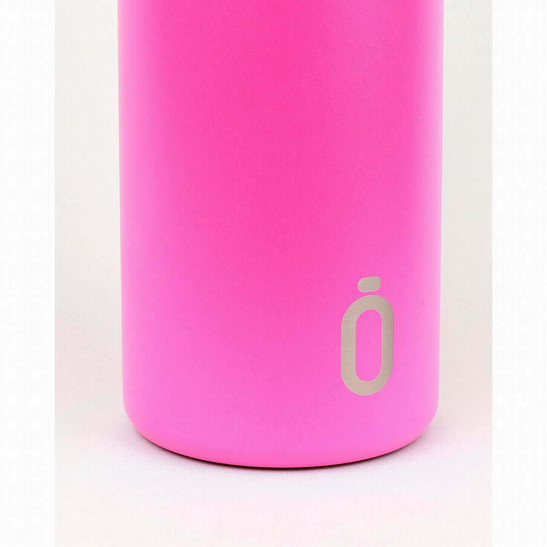runbott-mii-insulated-bottle-600ml-bougainvillea-kitchen-runb-91897770-08