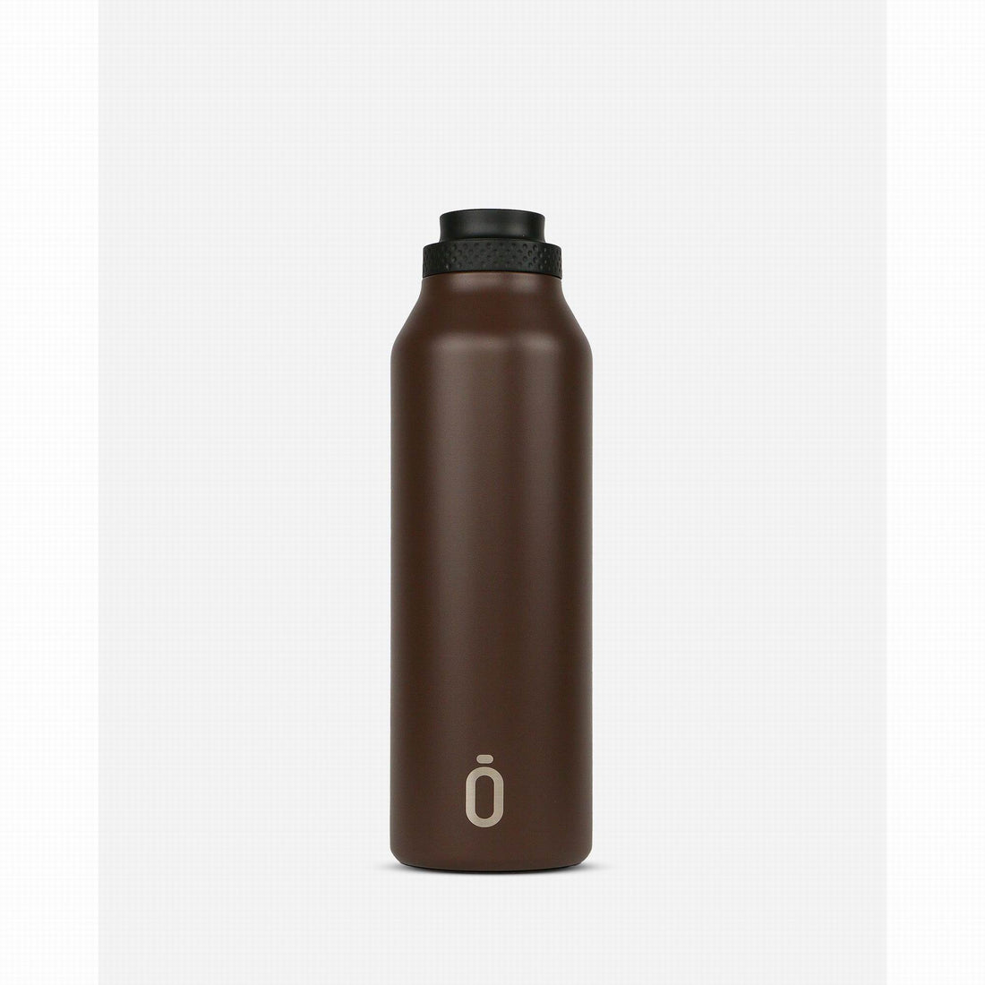 runbott-mii-insulated-bottle-600ml-chocolate-kitchen-runb-99102840-02