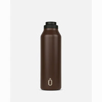 runbott-mii-insulated-bottle-600ml-chocolate-kitchen-runb-99102840-02