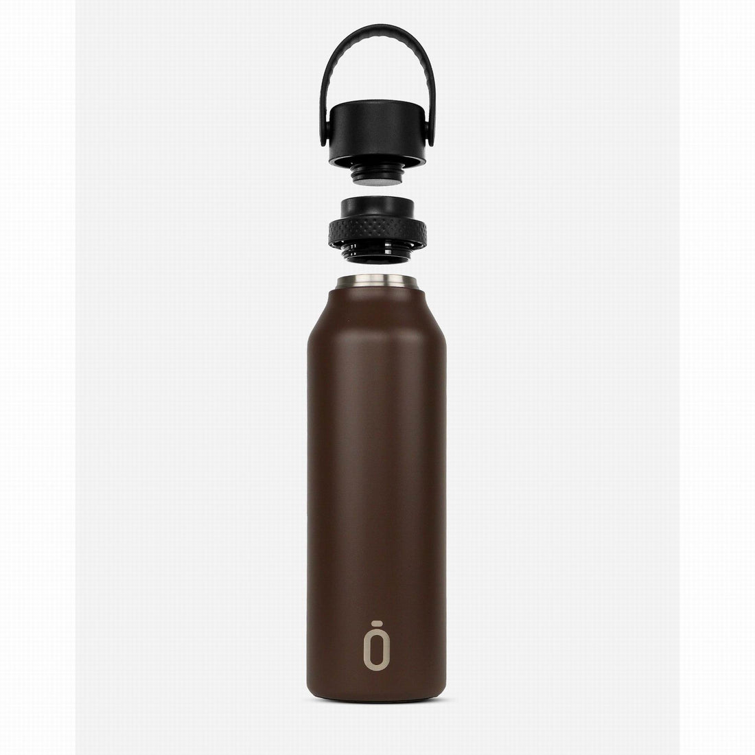 runbott-mii-insulated-bottle-600ml-chocolate-kitchen-runb-99102840-03
