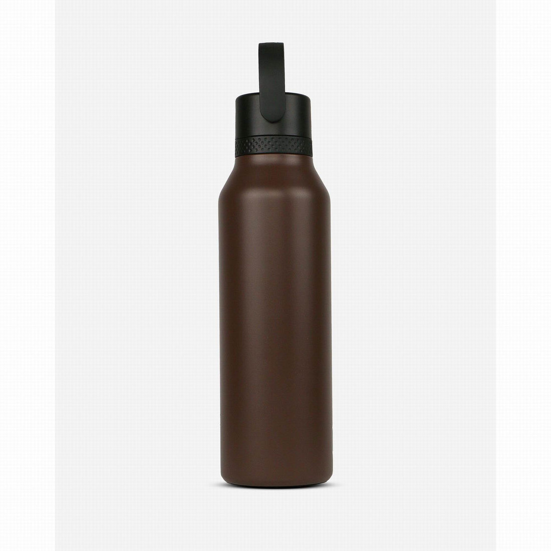 runbott-mii-insulated-bottle-600ml-chocolate-kitchen-runb-99102840-04