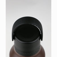 runbott-mii-insulated-bottle-600ml-chocolate-kitchen-runb-99102840-06