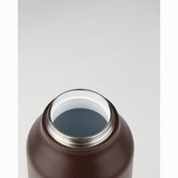 runbott-mii-insulated-bottle-600ml-chocolate-kitchen-runb-99102840-08