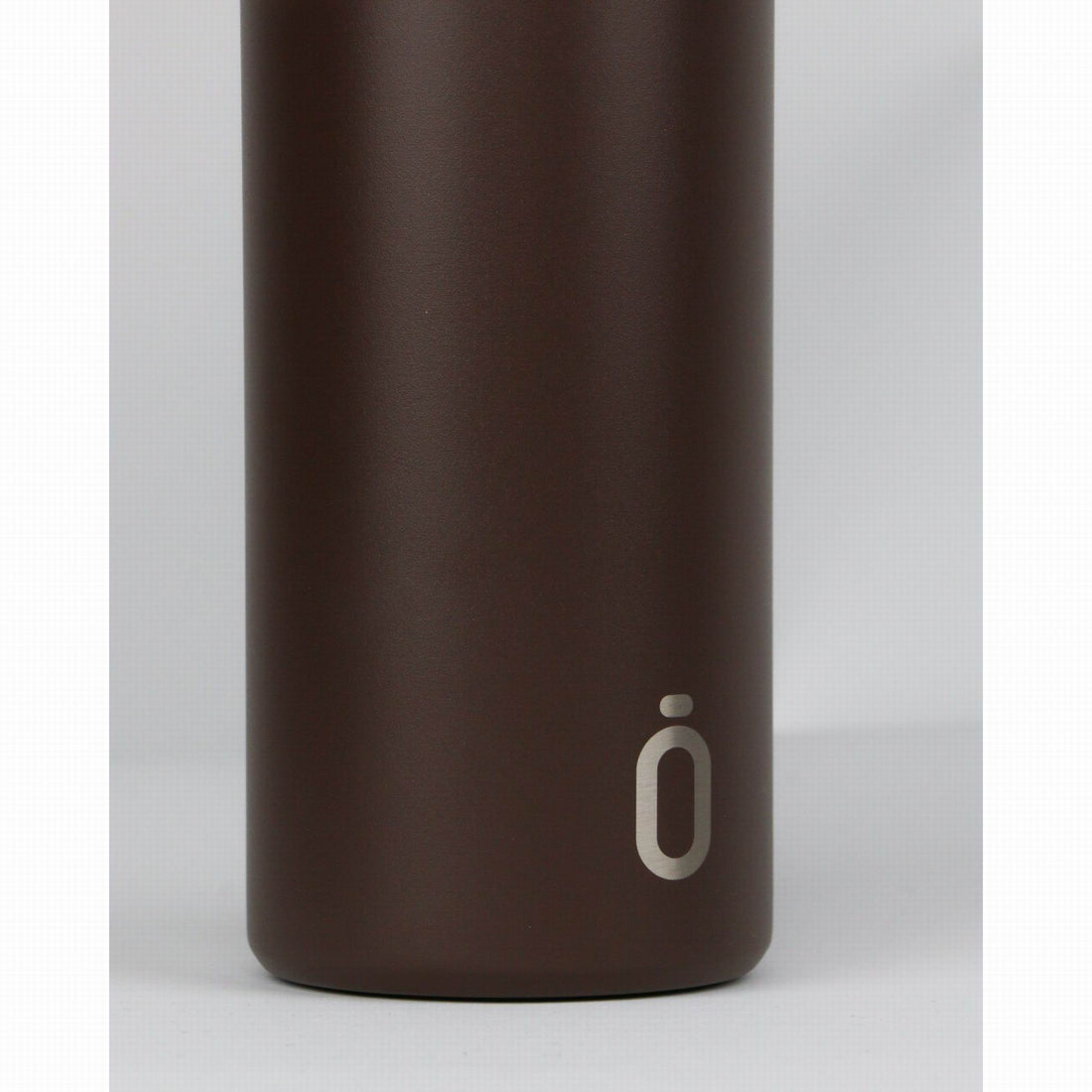 runbott-mii-insulated-bottle-600ml-chocolate-kitchen-runb-99102840-09
