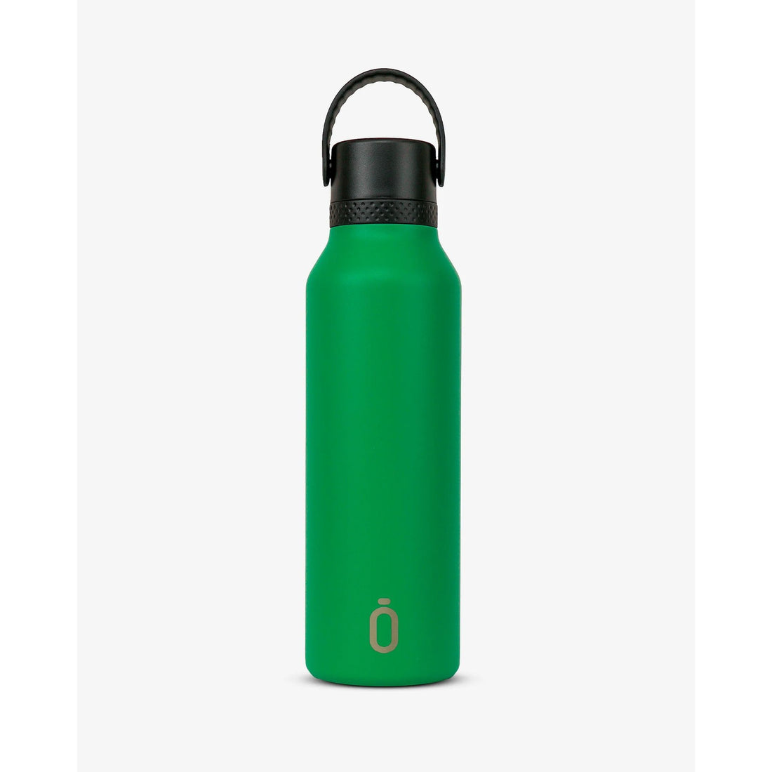 Runbott Mii Insulated Bottle 600ml - Clover