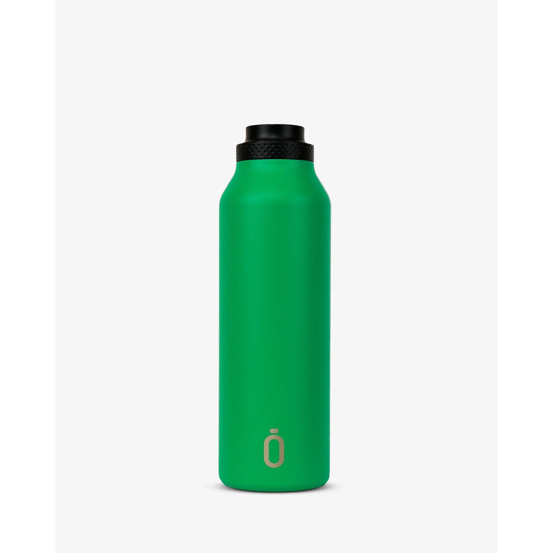 Runbott Mii Insulated Bottle 600ml - Clover