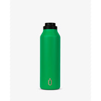 Runbott Mii Insulated Bottle 600ml - Clover