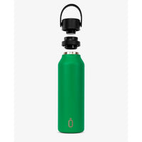 Runbott Mii Insulated Bottle 600ml - Clover