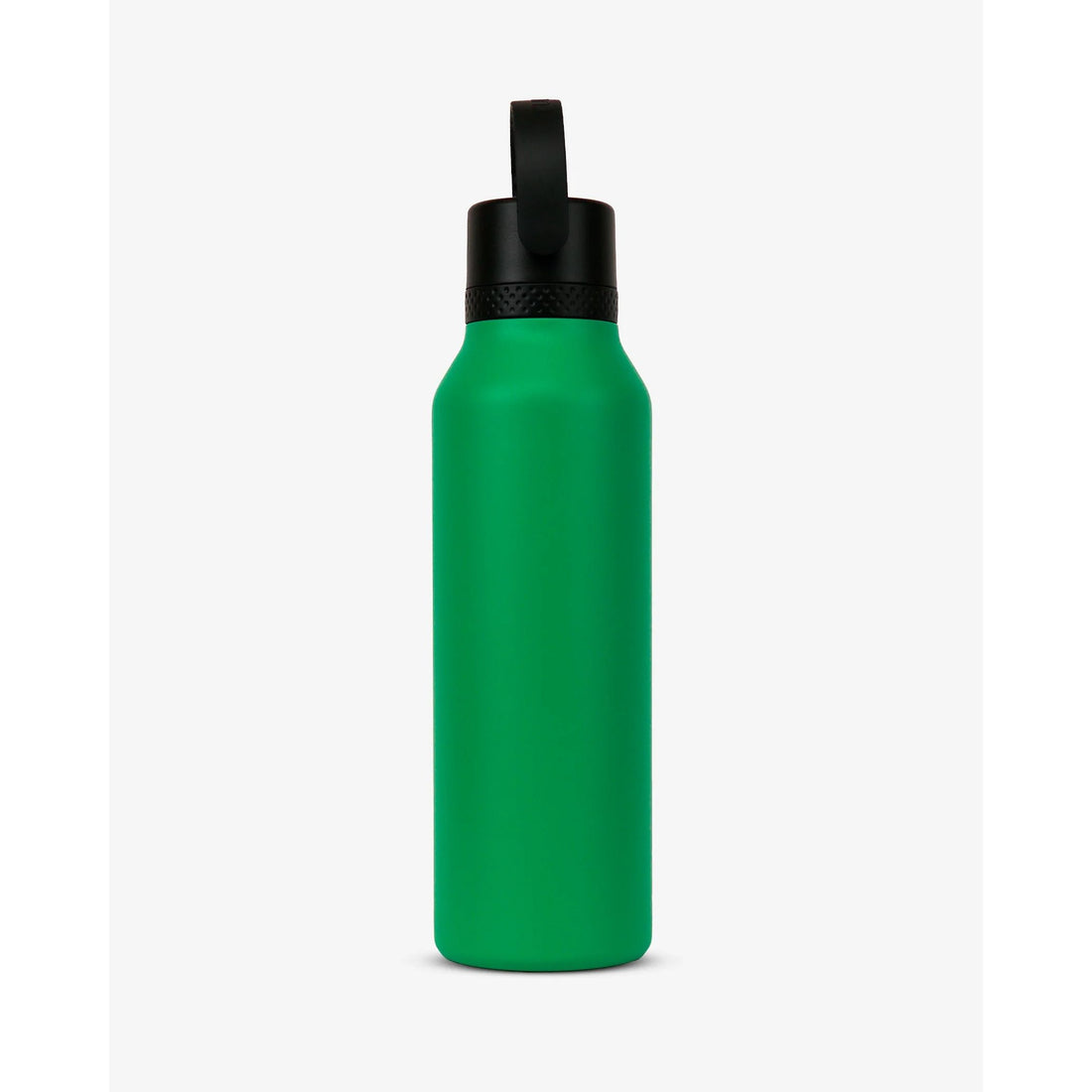 Runbott Mii Insulated Bottle 600ml - Clover