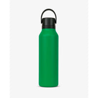 Runbott Mii Insulated Bottle 600ml - Clover