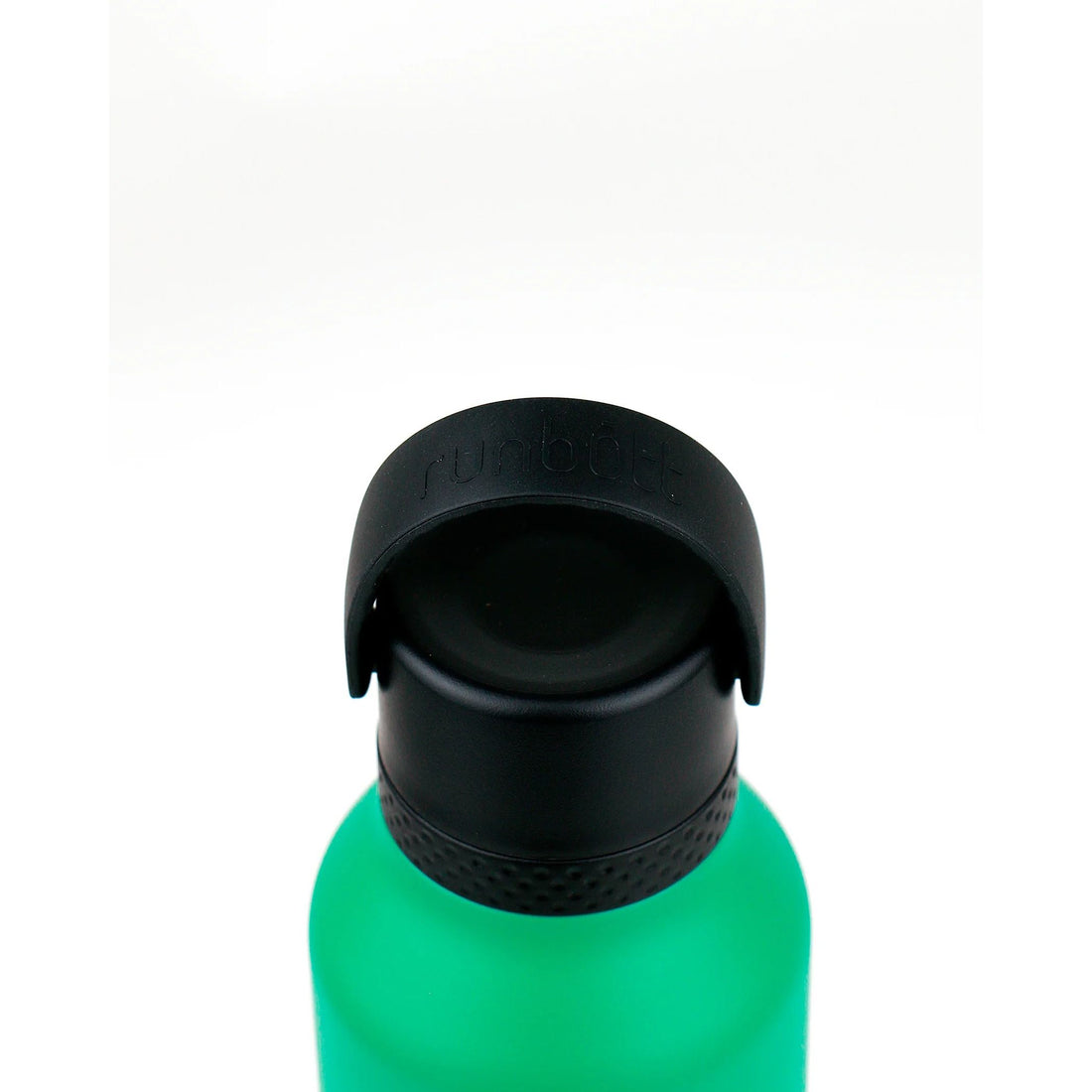 Runbott Mii Insulated Bottle 600ml - Clover