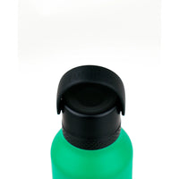 Runbott Mii Insulated Bottle 600ml - Clover