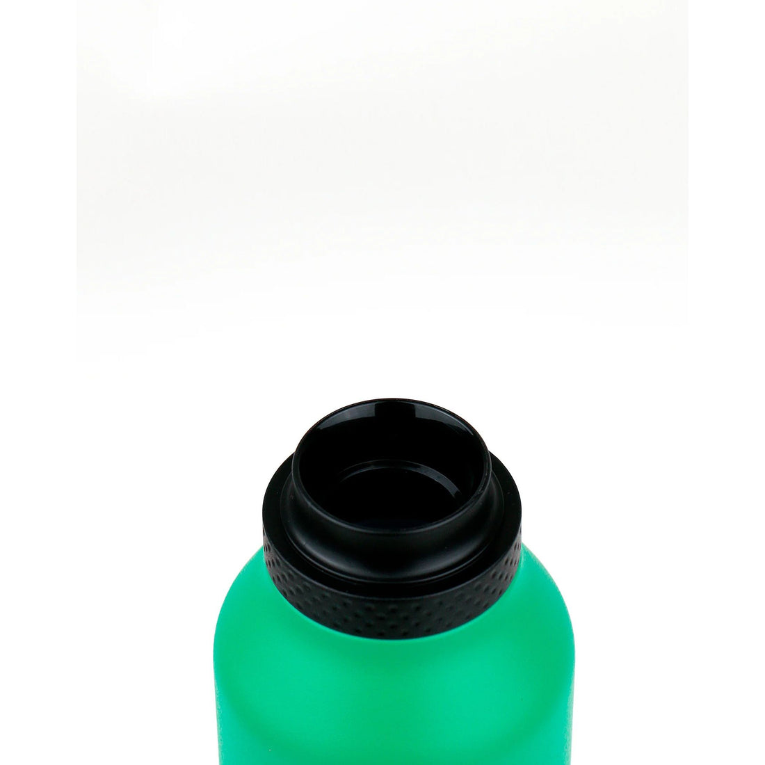 Runbott Mii Insulated Bottle 600ml - Clover