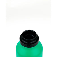 Runbott Mii Insulated Bottle 600ml - Clover
