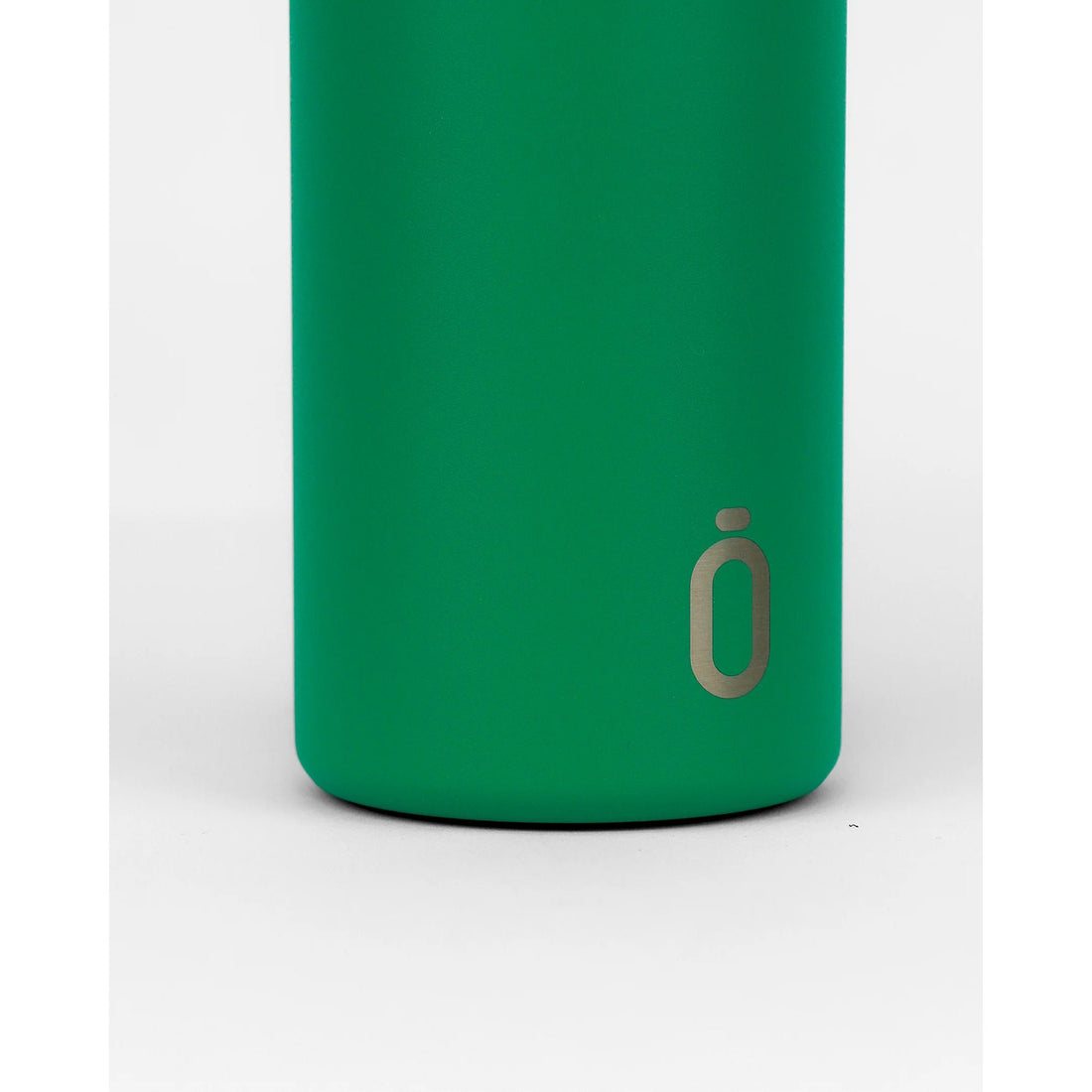 Runbott Mii Insulated Bottle 600ml - Clover