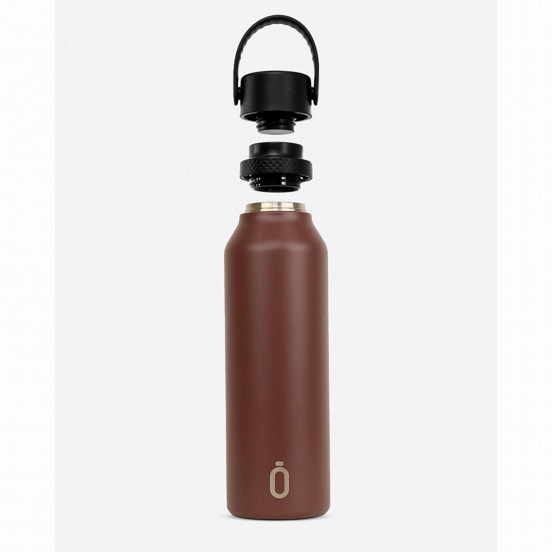 runbott-mii-insulated-bottle-600ml-cocoa-kitchen-runb-99100075-03