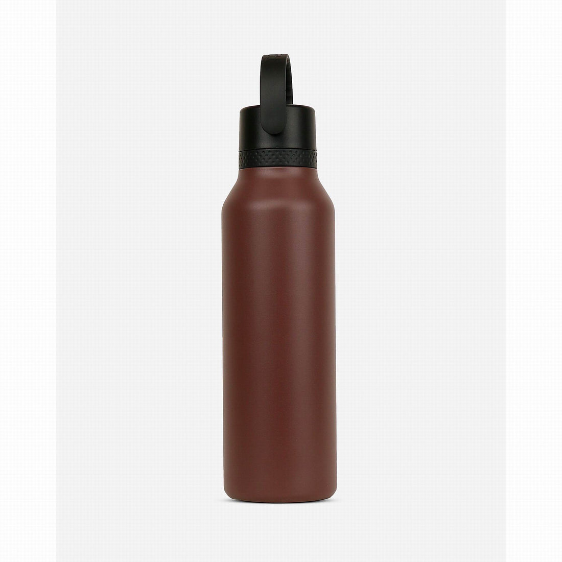 runbott-mii-insulated-bottle-600ml-cocoa-kitchen-runb-99100075-04