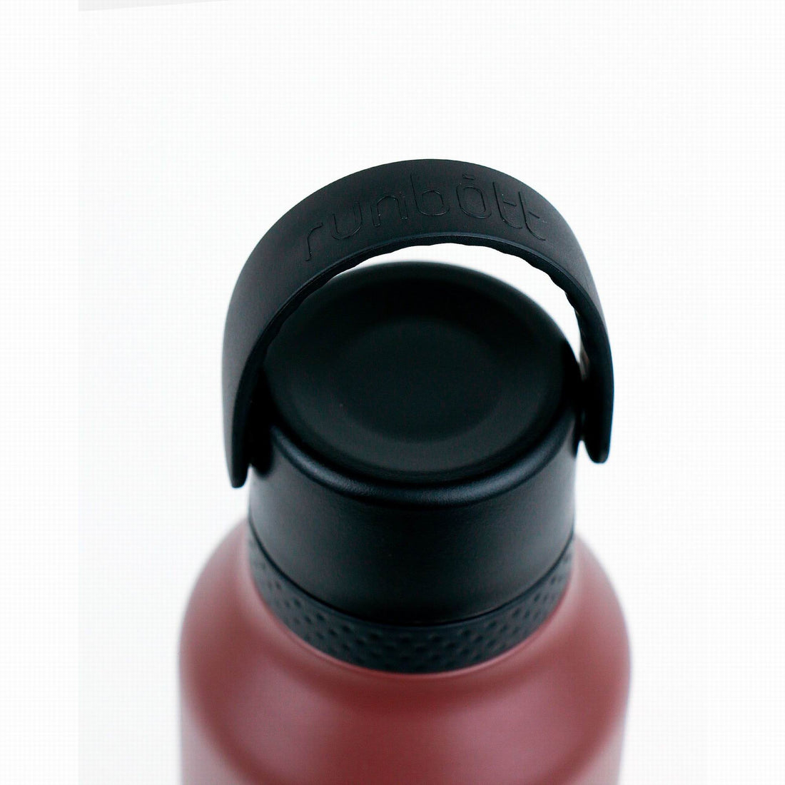 runbott-mii-insulated-bottle-600ml-cocoa-kitchen-runb-99100075-06