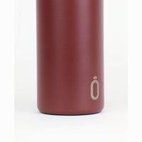 runbott-mii-insulated-bottle-600ml-cocoa-kitchen-runb-99100075-08