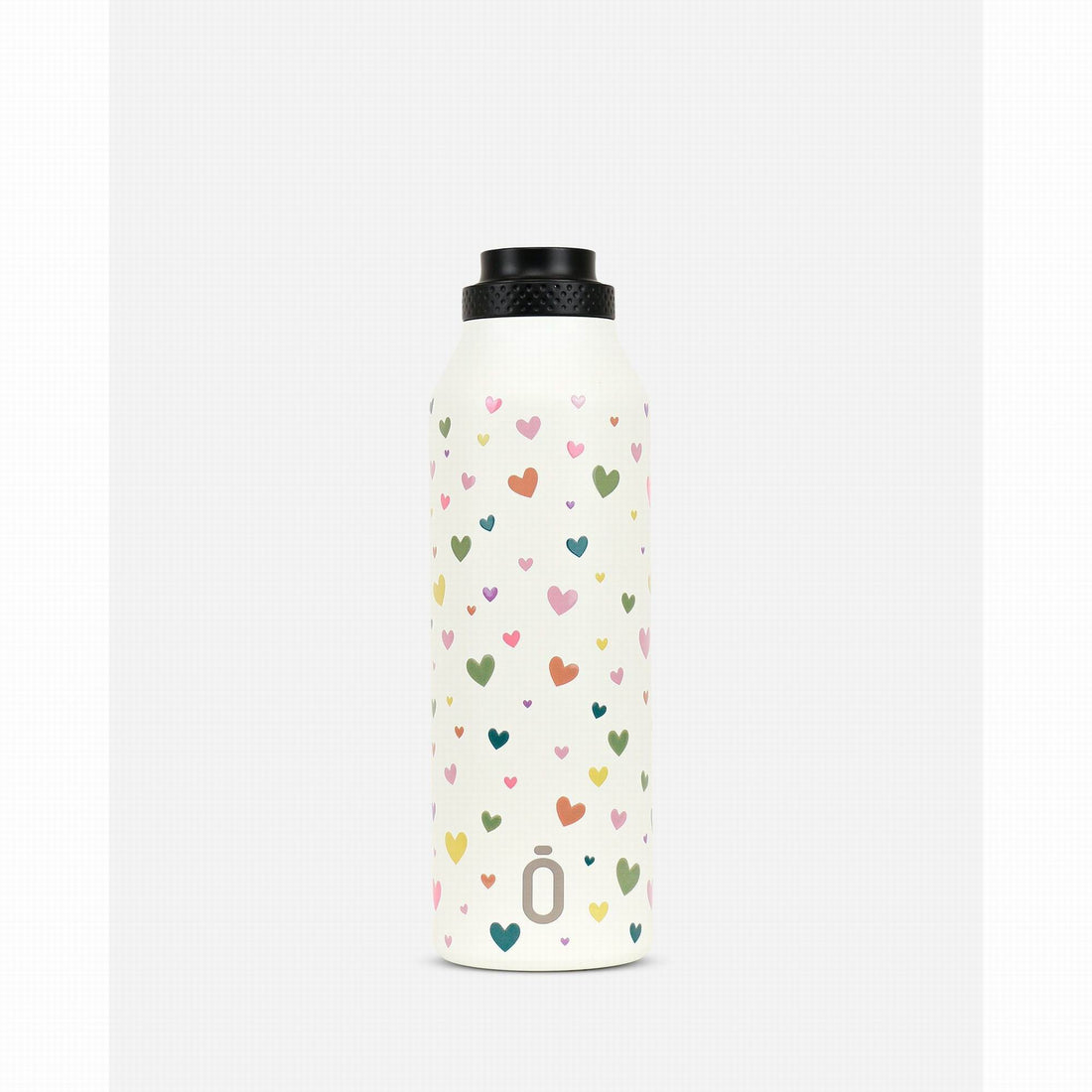runbott-mii-insulated-bottle-600ml-confeti-hearts-cream-kitchen-runb-91898401-02