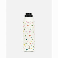 runbott-mii-insulated-bottle-600ml-confeti-hearts-cream-kitchen-runb-91898401-02