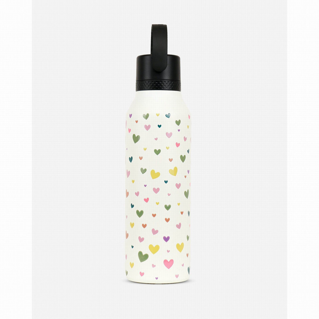 runbott-mii-insulated-bottle-600ml-confeti-hearts-cream-kitchen-runb-91898401-03