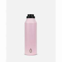 runbott-mii-insulated-bottle-600ml-dusty-light-pink-kitchen-runb-91896865-02