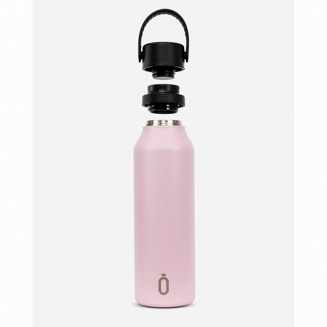 runbott-mii-insulated-bottle-600ml-dusty-light-pink-kitchen-runb-91896865-03