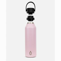 runbott-mii-insulated-bottle-600ml-dusty-light-pink-kitchen-runb-91896865-03