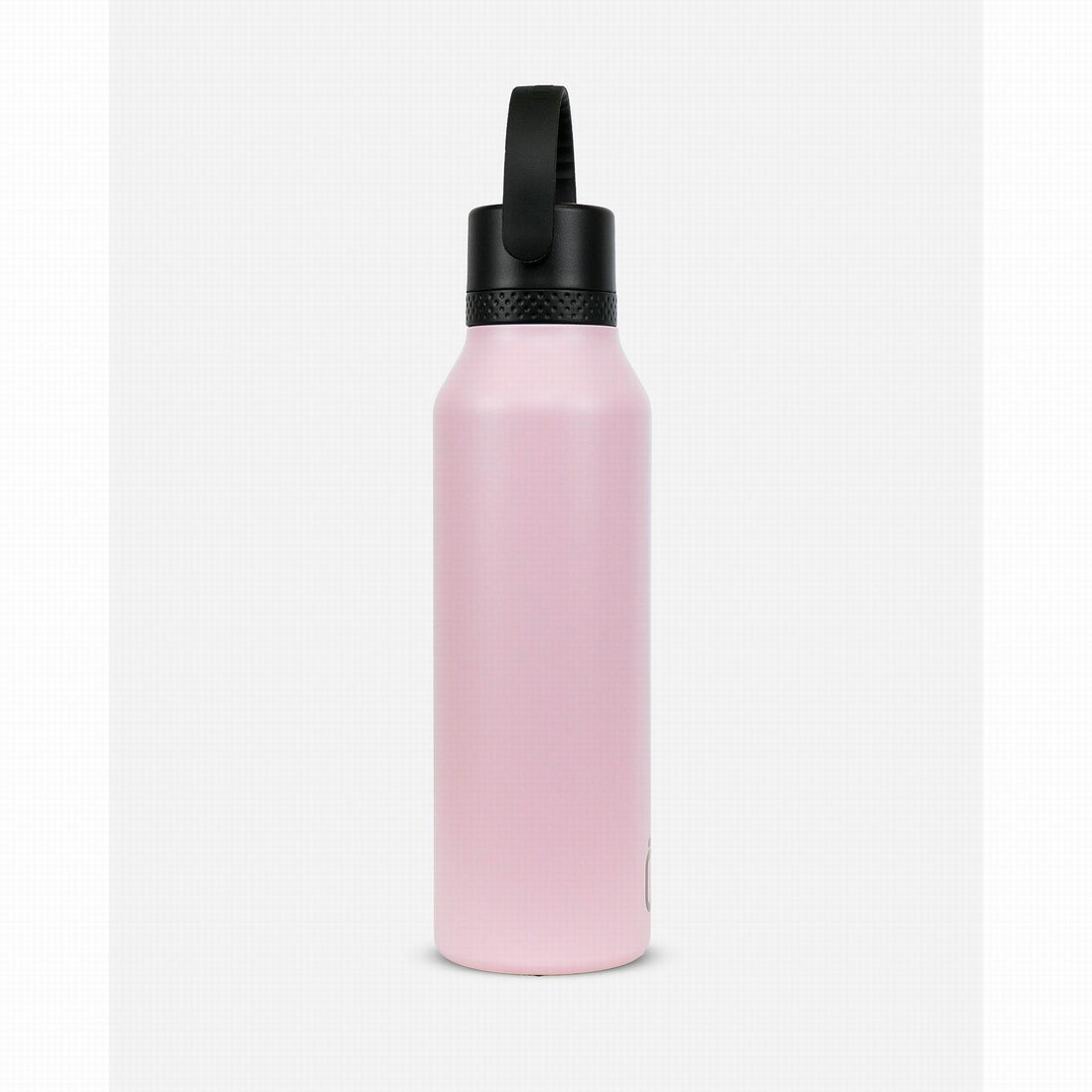 runbott-mii-insulated-bottle-600ml-dusty-light-pink-kitchen-runb-91896865-04